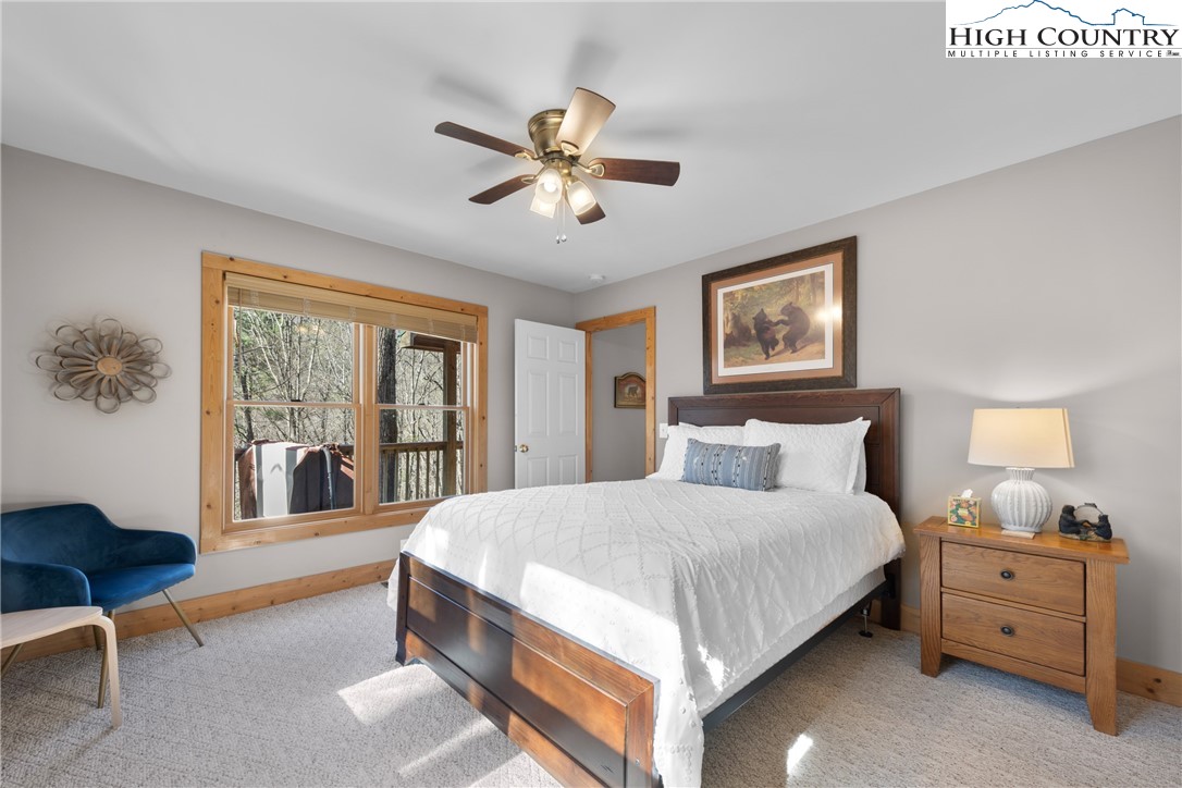 314 Bear Den Road Boone, NC 28607 - Photo 12 of 26 Gallery Image 12