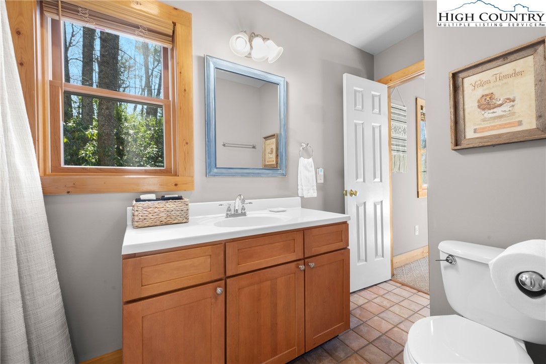 314 Bear Den Road Boone, NC 28607 - Photo 14 of 26 Gallery Image 14