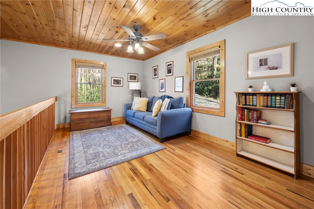 314 Bear Den Road Boone, NC 28607 - Photo 16 of 26 Gallery Image 16