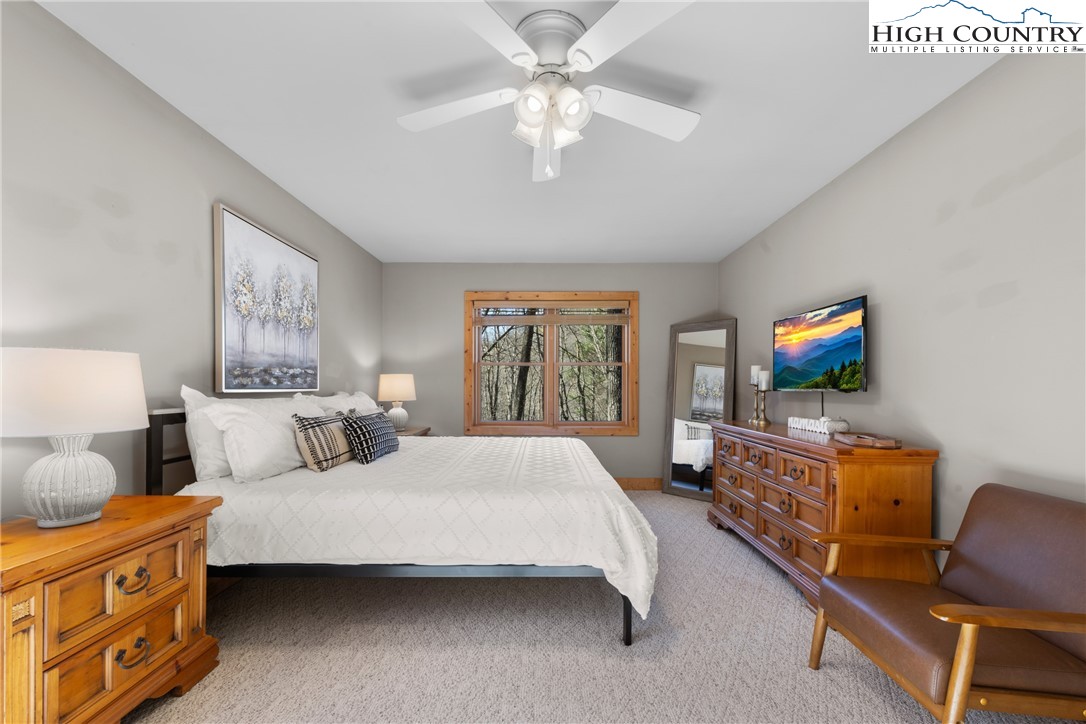 314 Bear Den Road Boone, NC 28607 - Photo 18 of 26 Gallery Image 18