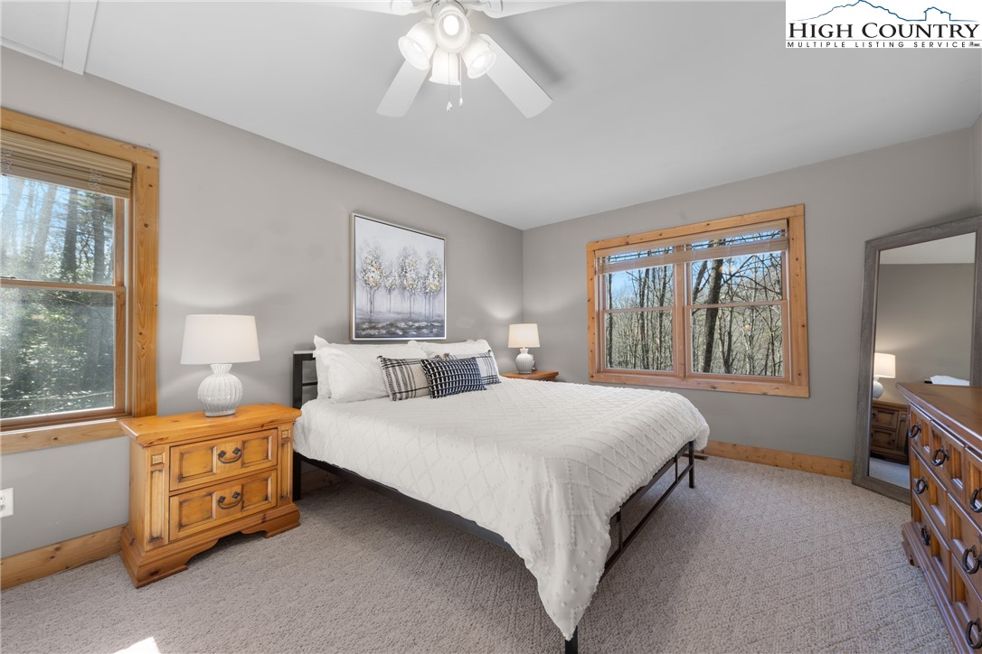 314 Bear Den Road Boone, NC 28607 - Photo 19 of 26 Gallery Image 19