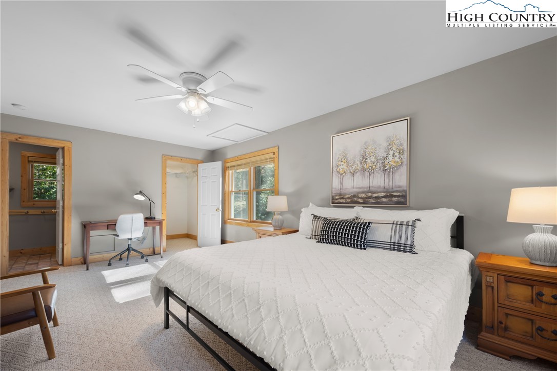 314 Bear Den Road Boone, NC 28607 - Photo 20 of 26 Gallery Image 20