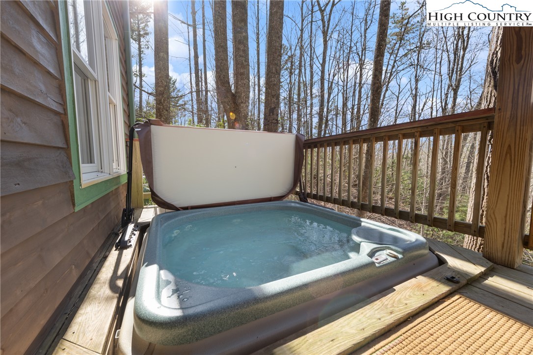 314 Bear Den Road Boone, NC 28607 - Photo 22 of 26 Gallery Image 22