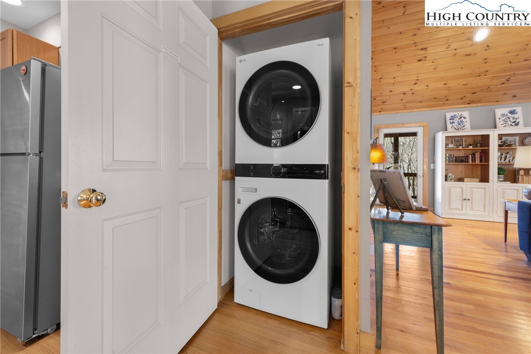 314 Bear Den Road Boone, NC 28607 - Photo 10 of 26 Gallery Image 10
