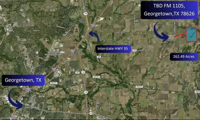 a sign that is on a brick wall