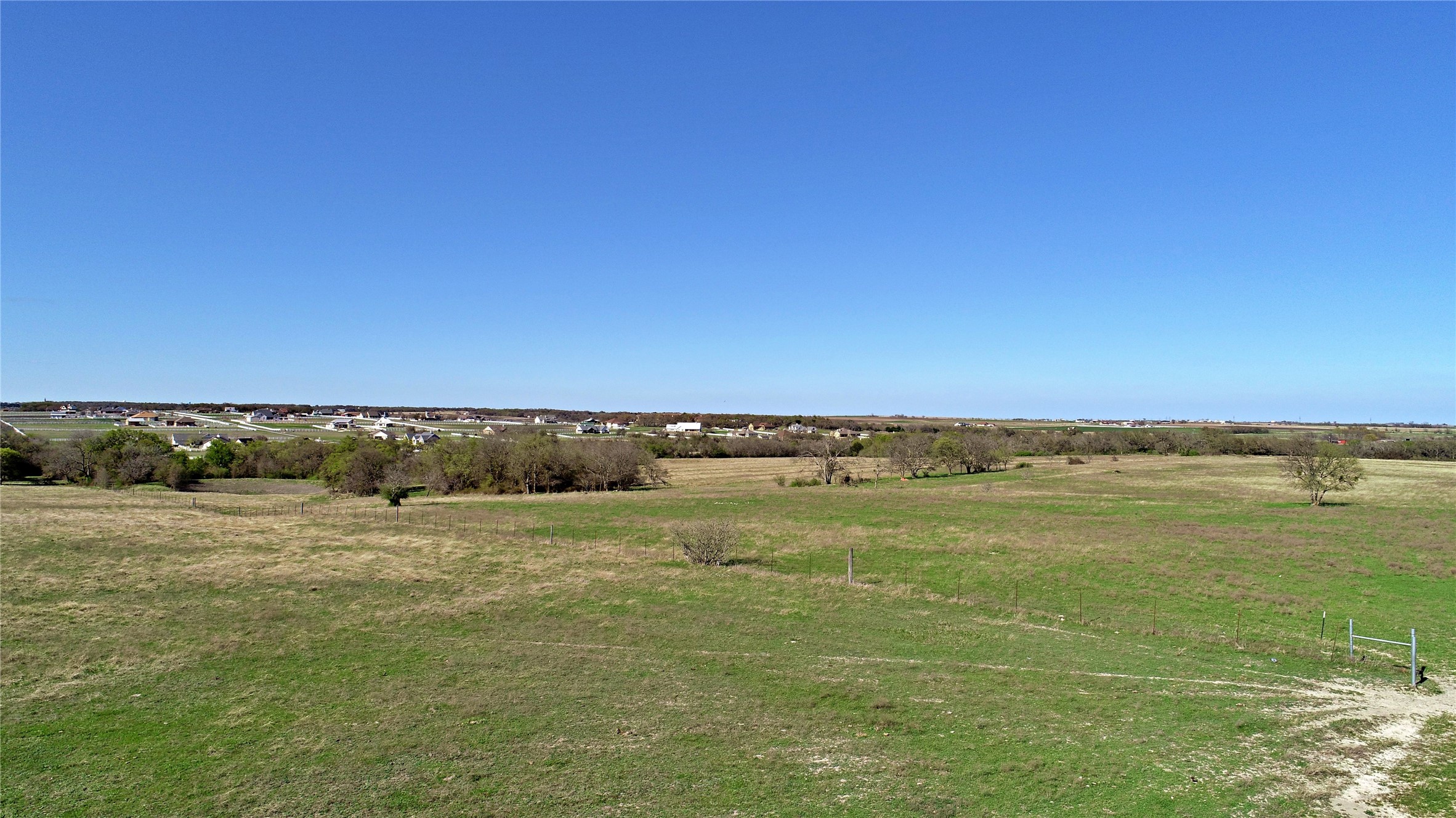 0 Fm 1105 Georgetown, TX 78626 - Photo 13 of 24 a view of an ocean