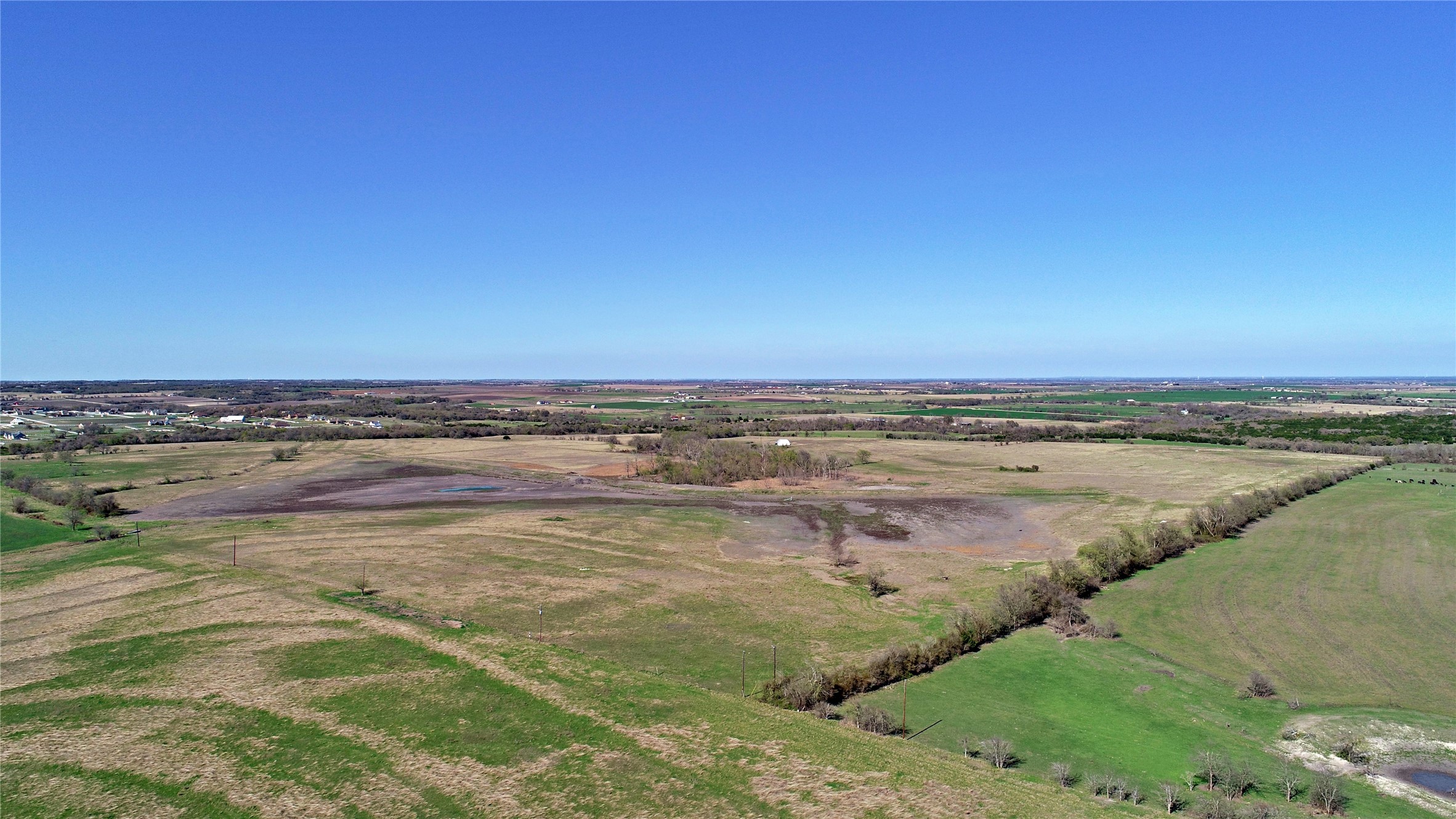 0 Fm 1105 Georgetown, TX 78626 - Photo 16 of 24 a view of an ocean and beach