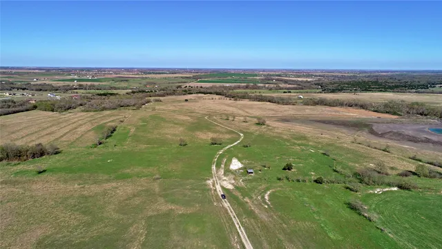 a view of lake view and mountain