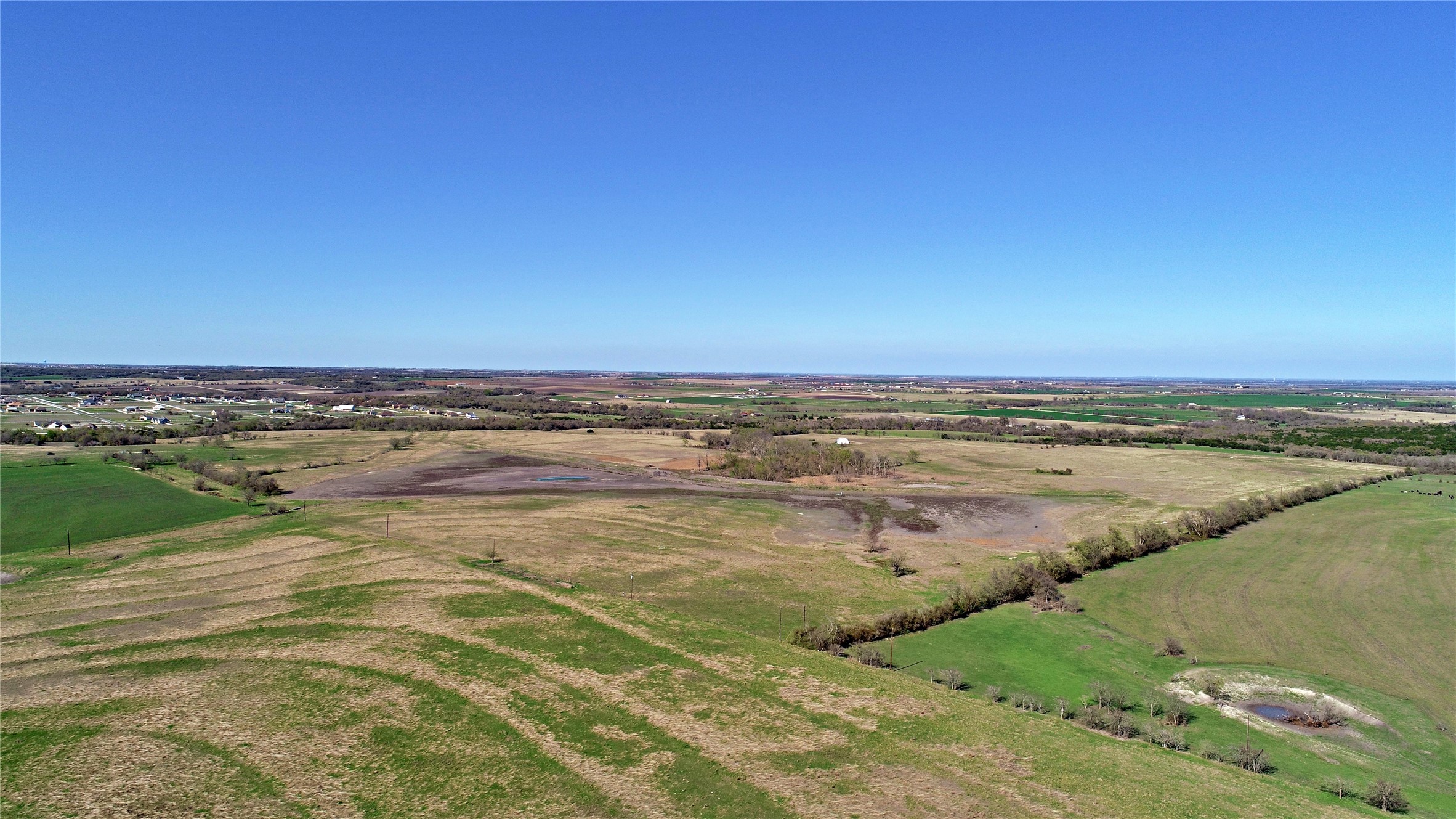 0 Fm 1105 Georgetown, TX 78626 - Photo 22 of 24 a view of an ocean and beach