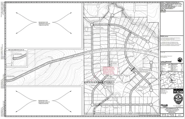 an aerial view of ocean