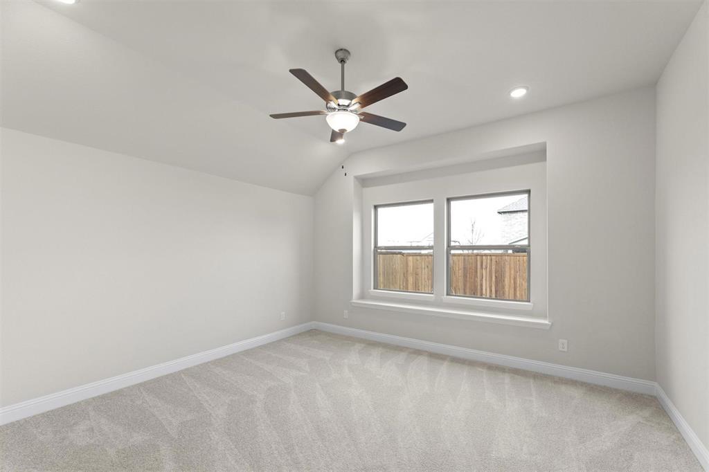 1415 Colorado Road Van Alstyne, TX 75495 - Photo 10 of 21 Coppel_09_Representative Photo