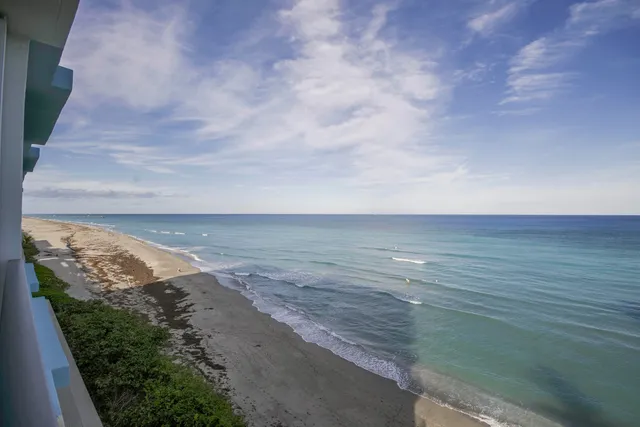 a picture of a refrigerator