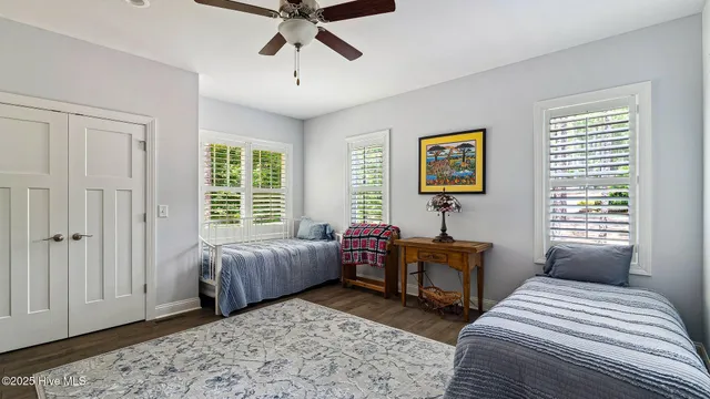 $815,000 | 101 Stoneykirk Drive, Pinehurst, NC 28374