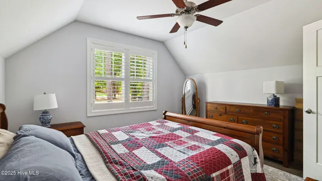 $815,000 | 101 Stoneykirk Drive, Pinehurst, NC 28374