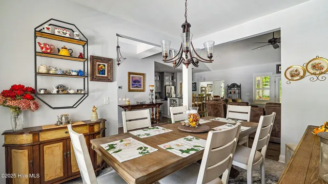 $815,000 | 101 Stoneykirk Drive, Pinehurst, NC 28374