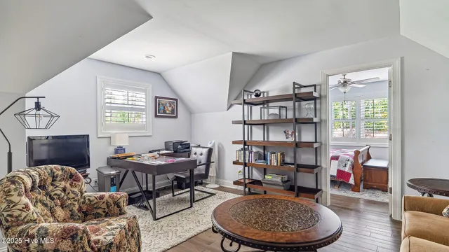 $815,000 | 101 Stoneykirk Drive, Pinehurst, NC 28374