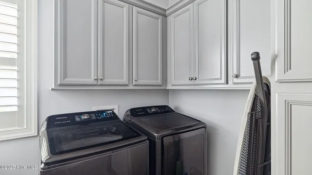 $815,000 | 101 Stoneykirk Drive, Pinehurst, NC 28374