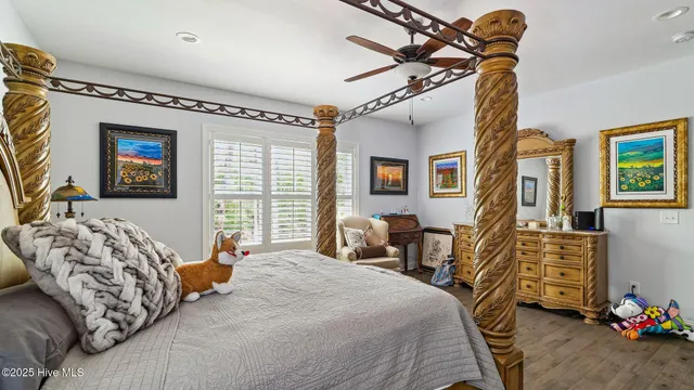 $815,000 | 101 Stoneykirk Drive, Pinehurst, NC 28374