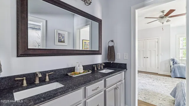 $815,000 | 101 Stoneykirk Drive, Pinehurst, NC 28374