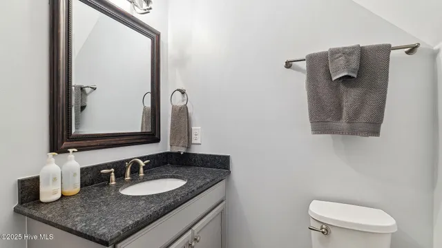 $815,000 | 101 Stoneykirk Drive, Pinehurst, NC 28374