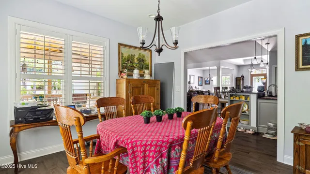 $815,000 | 101 Stoneykirk Drive, Pinehurst, NC 28374