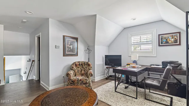 $815,000 | 101 Stoneykirk Drive, Pinehurst, NC 28374