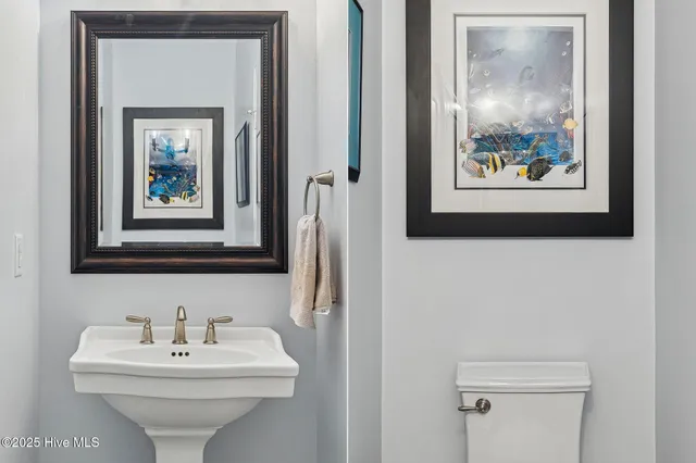 $815,000 | 101 Stoneykirk Drive, Pinehurst, NC 28374