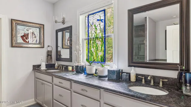 $815,000 | 101 Stoneykirk Drive, Pinehurst, NC 28374