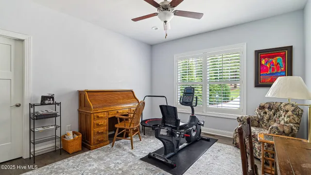 $815,000 | 101 Stoneykirk Drive, Pinehurst, NC 28374