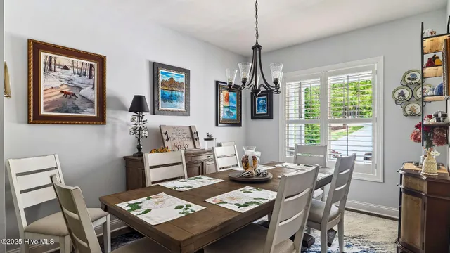 $815,000 | 101 Stoneykirk Drive, Pinehurst, NC 28374