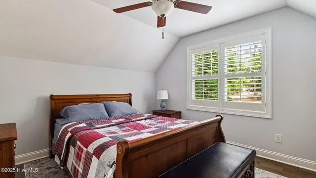 $815,000 | 101 Stoneykirk Drive, Pinehurst, NC 28374