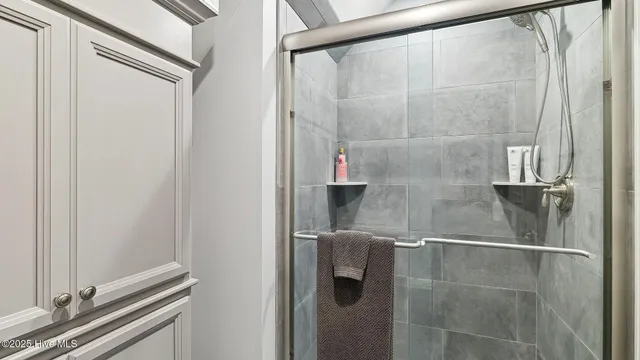 $815,000 | 101 Stoneykirk Drive, Pinehurst, NC 28374