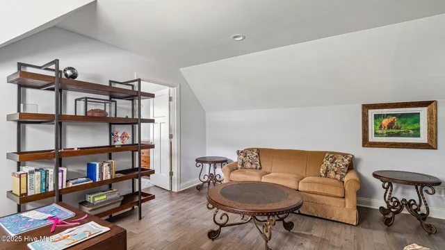 $815,000 | 101 Stoneykirk Drive, Pinehurst, NC 28374