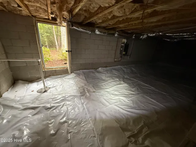 $815,000 | 101 Stoneykirk Drive, Pinehurst, NC 28374