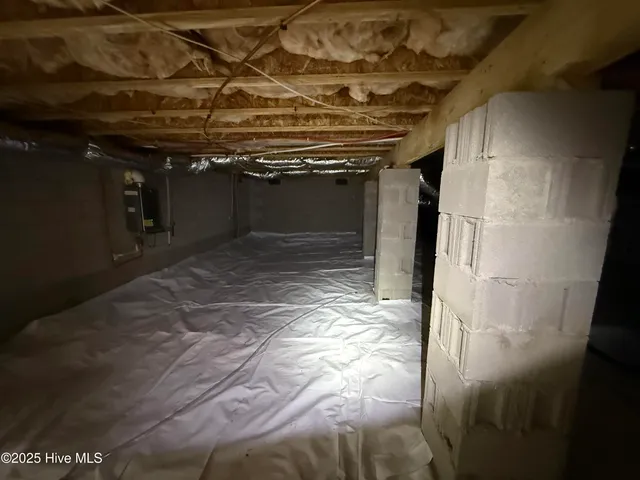 $815,000 | 101 Stoneykirk Drive, Pinehurst, NC 28374