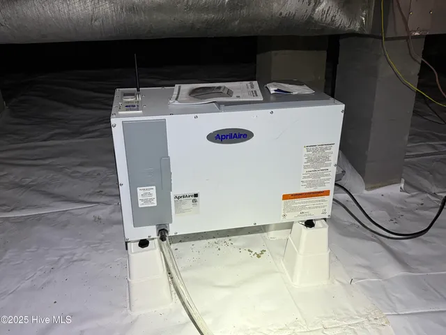 $815,000 | 101 Stoneykirk Drive, Pinehurst, NC 28374