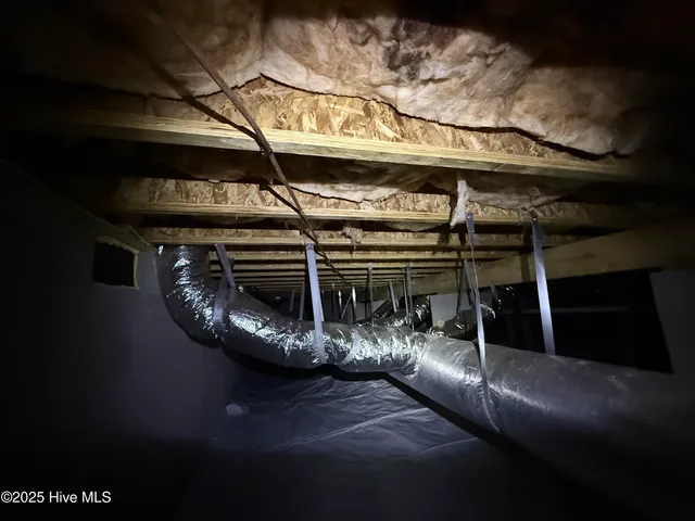 $815,000 | 101 Stoneykirk Drive, Pinehurst, NC 28374