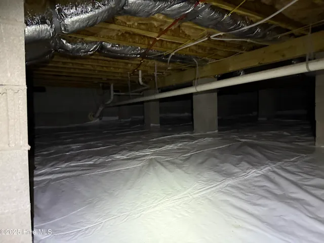 $815,000 | 101 Stoneykirk Drive, Pinehurst, NC 28374