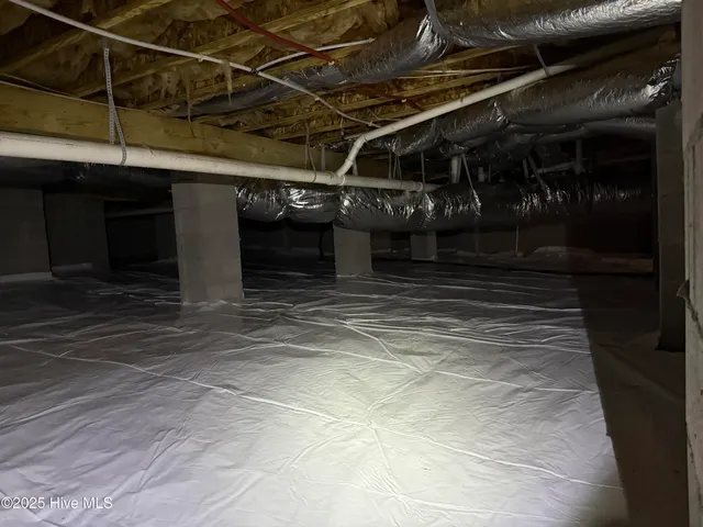 $815,000 | 101 Stoneykirk Drive, Pinehurst, NC 28374