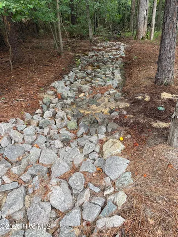 $815,000 | 101 Stoneykirk Drive, Pinehurst, NC 28374