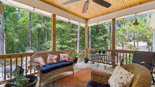 $815,000 | 101 Stoneykirk Drive, Pinehurst, NC 28374