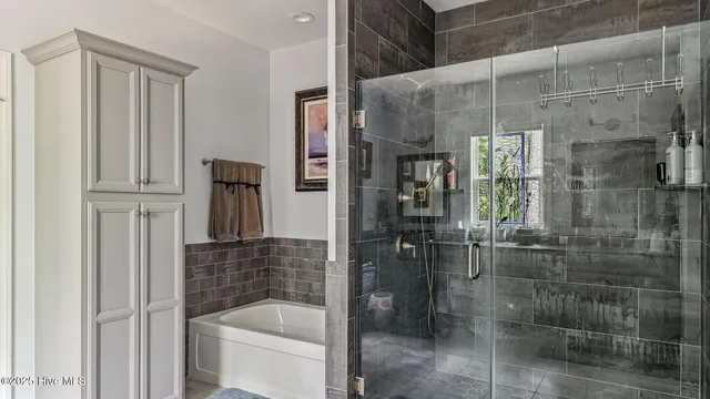 $815,000 | 101 Stoneykirk Drive, Pinehurst, NC 28374