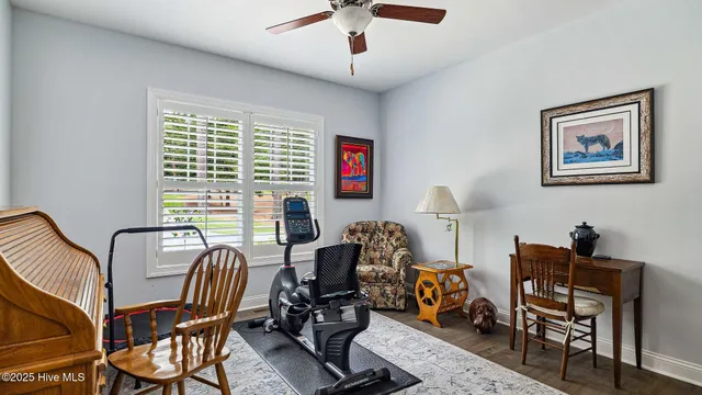 $815,000 | 101 Stoneykirk Drive, Pinehurst, NC 28374