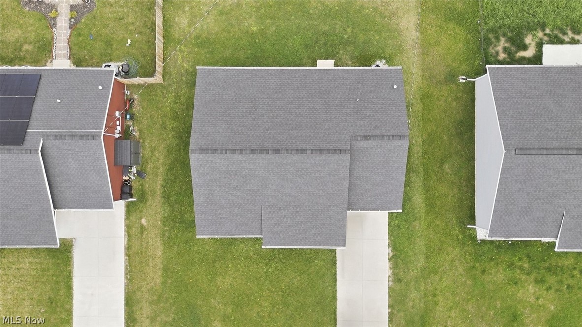 1184 Dillon Road Mansfield, OH 44906 - Photo 22 of 23
