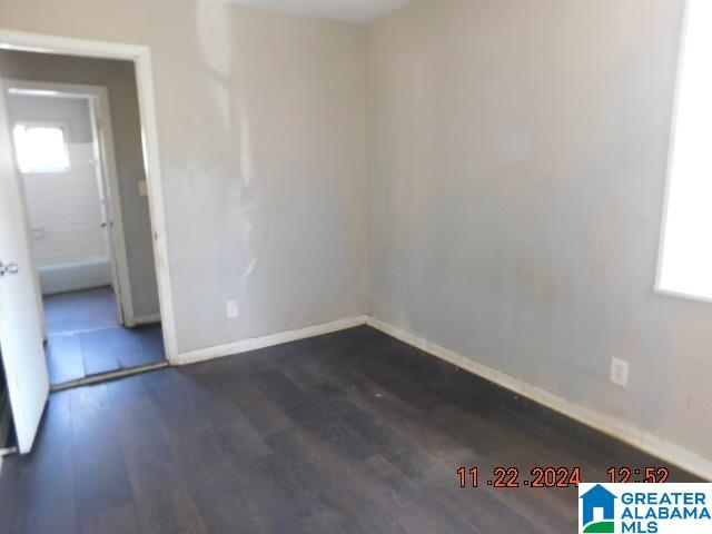 517 Midway Street Birmingham, AL 35228 - Photo 7 of 14