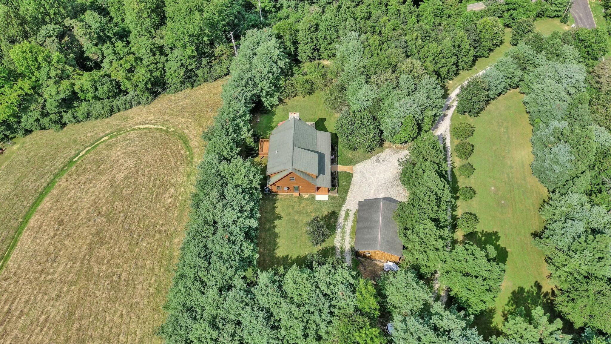 8613 Roley Road Sugar Grove, OH 43155 - Photo 57 of 66 57-web-or-mls-8613-roley-rd