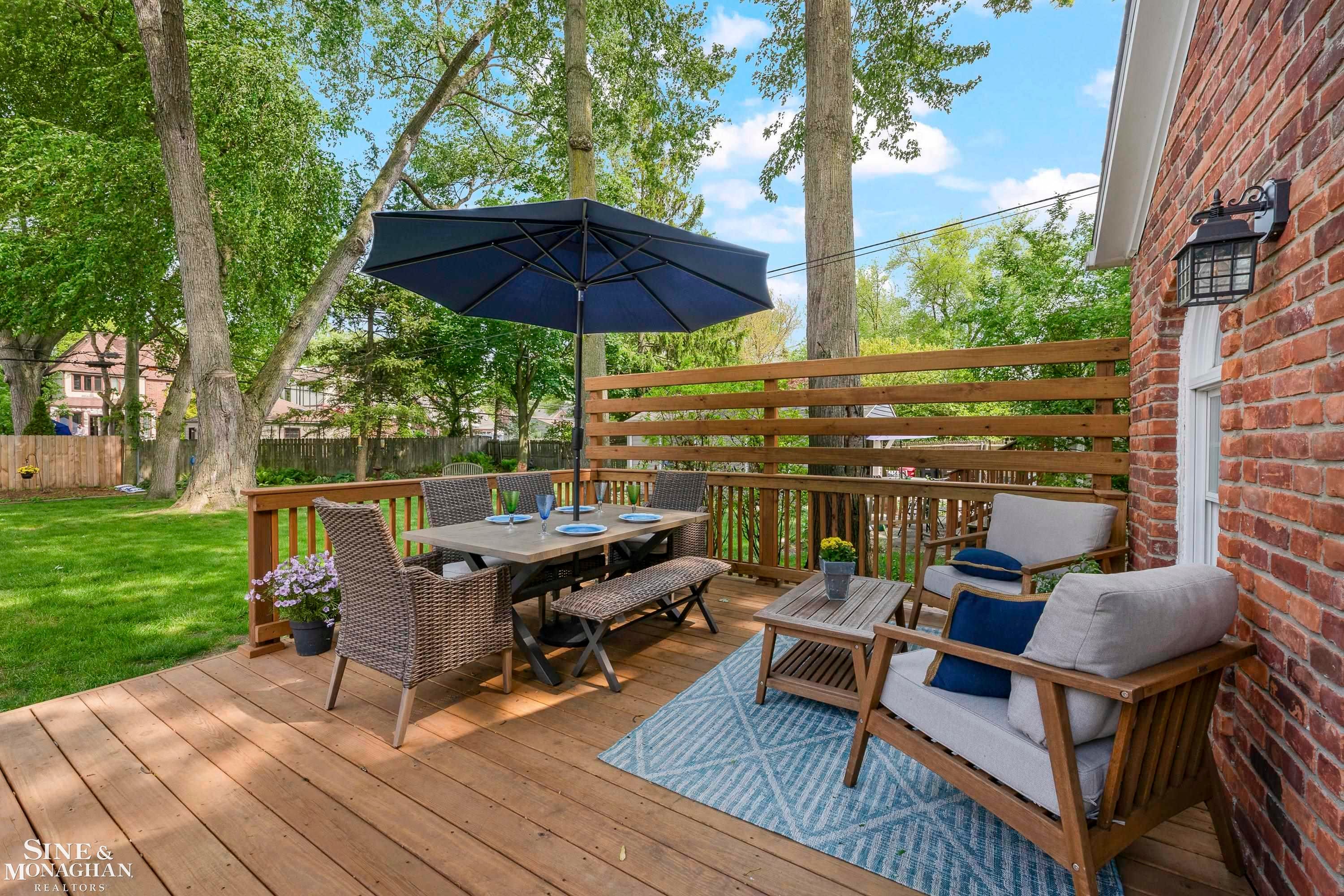 962 Lincoln Road Grosse Pointe, MI 48230 - Photo 41 of 50 Gallery Image 41