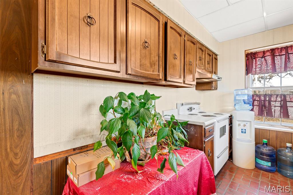 2335 Pontoon Road Granite City, IL 62040 - Photo 11 of 23 Gallery Image 11