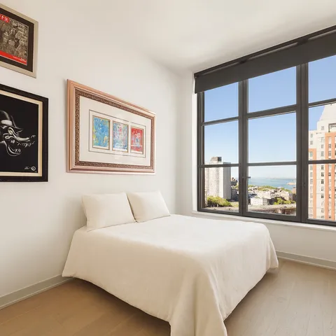 $2,799,000 | 115 York Street, Unit 17A | DUMBO