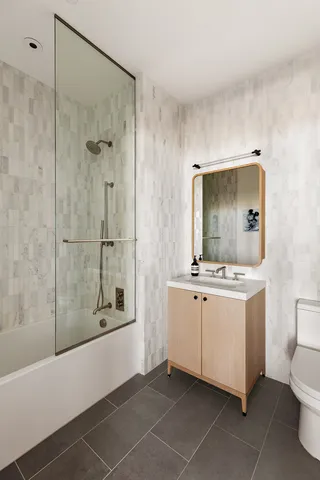 $2,799,000 | 115 York Street, Unit 17A | DUMBO